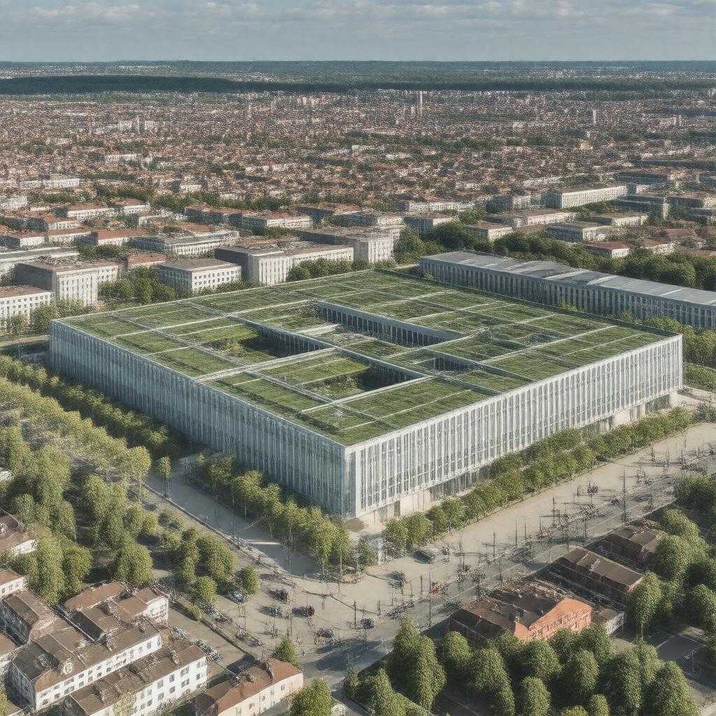 Karlsruhe Institute of Technology